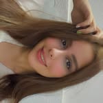 Aida Ebrahimi - @aidaebrhimii - Instagram