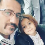 Aida Ebrahimi - Facebook