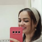 aida ebrahimi - @ayda_ebrahimi1369 - Instagram