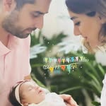 aida Ebrahimi - @idaebrahimi - Instagram