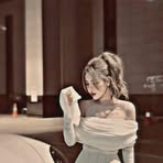 Aida Ebrahimi - Facebook