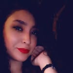 𝓐𝓲𝓭𝓪 𝓮𝓫𝓻𝓪𝓱𝓲𝓶𝓲 - @aida_ebrahimi1 - Instagram