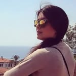aida ebrahimi - @aida_ebrahimi61 - Instagram