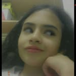 Aida Ebrahimi - @_ebrahimi_2011 - Instagram