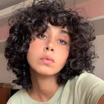 Aida Ebrahimi - @aiidaebrahimi - Instagram