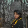 Aida_Ebrahimi - @idaw_ebrahimi - TikTok