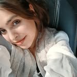 Aida Ebrahimi - @aida_ebrahimi_11 - Instagram