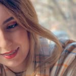 Aida Ebrahimi - @aida.eb_arc - Instagram