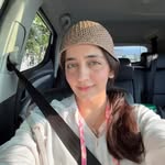 Aida Ebrahimi | آیدا ابراهیمی - @aida._.ebrahimi - Instagram