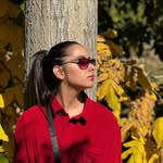 Aida Ebrahimi | آیدا ابراهیمی - @aida.ebrhimi - Instagram