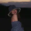 Aida Ebrahimi - @aida.ebrahimi94 - TikTok