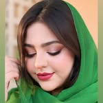 aida.ebrahimi81 - @aida._.ebrahimi81 - Instagram