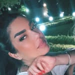 aidaebrahimi - @aidaebrahimi.h - Instagram
