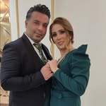 aida.ebrahimi - @aida.ebrahimi.m - Instagram