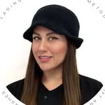 Aidaebrahimi Microblading - @aidaebrahimi_microblading - Instagram