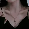 baran - @aidaebrahimi2 - TikTok