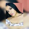 Aida - @aidache - TikTok