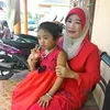 Aida Echa - @aidaecha - TikTok