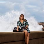 Aida Echazabal - @marlen.aida_ - Instagram