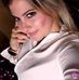 Aida Echazabal - Facebook