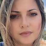 Aida Echazabal - @aidaechazabal - Instagram