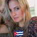 Aida Echazabal - Facebook