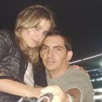 Aida Marlen Echazabal - @aidamarlenechazabal - Instagram