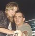 Aida Marlen Echazabal - Facebook