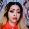Aidache - @aidache546 - TikTok