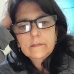 Iraida Echazabal Santana - @iraidaechazabal - Instagram