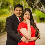 Aida & Eddy Omnilife - @aida_eddy_omnilife - Instagram