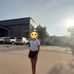 Aida Aida - Facebook