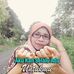 Aida Eddy - Facebook