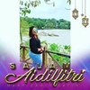 Aida Eddy - @30299926369 - TikTok