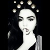 aida_eddy - @galiulina.aida - TikTok