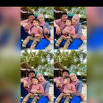 Aidaeddy Aidaeddy Aidaeddy - @aida.eddy.50 - Instagram