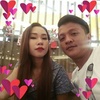 Aidaeddy Aidaeddy Aidaeddy - @aidaeddy - TikTok