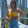 aidaliz_yeddy - @aidaliz86_yeddy - TikTok