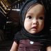 Eddy Aida - Facebook