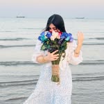 @_.aida.ehsani._ - Instagram