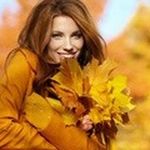 آیدا احسانی - @aida_ehsani__2016 - Instagram