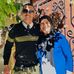 Aaida Elhani - Facebook