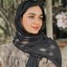 Adia Ehsan - Facebook
