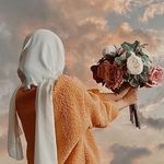 @aida.ehsani79 - Instagram