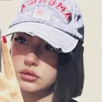 @aida_.ehsanii - Instagram