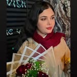 𝒜𝒾𝒹𝒶 - @aida._.ehsani - Instagram