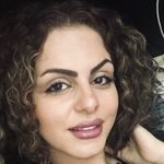 Aida - @aida.ehsani.20 - Instagram