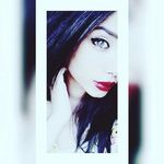 Aida❤️ - @aidaw_ehsani - Instagram