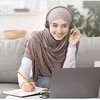 Aida Ehsain - @aidaehsain - TikTok