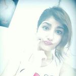 @aida_ehsani80 - Instagram